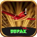 99Pak VIP v3.2.4