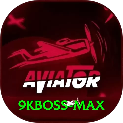 9kboss - Slots VIP - 2