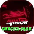9kboss - Slots VIP