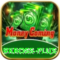 9kboss Apps (Tools & Injectors) Premium v4.4.0