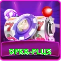 9pkr Deluxe Pro v3.0.3