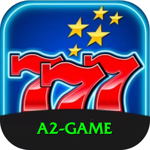 a2 game Plus Edition v5.2.9 - 2