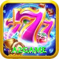a2game Games (Casino & Earning) Max vv4.8.5