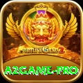 a2game Plus Latest v3.4.8