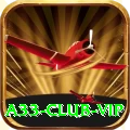 a33 club Bonus Plus v2.8.9