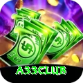 a33club Plus