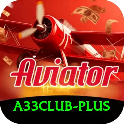 a33club Apps (Tools & Injectors) Elite v2.9.3 - 2
