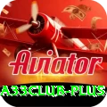 a33club Apps (Tools & Injectors) Elite v2.9.3
