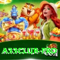 a33club Slot Machine Ultimate