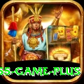 A55 Game - Prime Earning App