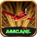 a55game Pro Edition v2.4.4