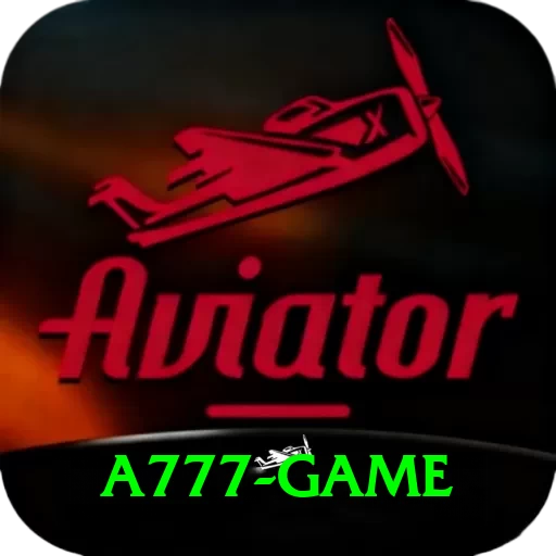 A777 Game Games (Casino & Earning) Pro vv4.9.3 - 2
