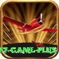 a777 game Pro Edition v1.1.5
