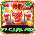 a777 game Pro1 v3.1.0