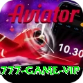 a777 game Game Mega v5.7.4