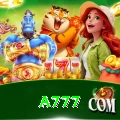a777 Games (Casino & Earning) VIP vv4.5.8