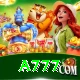 a777 Games (Casino & Earning) VIP vv4.5.8