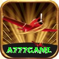 a777game Premium Plus v3.1.2