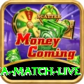 aaj ka match live Gold Edition v3.2.4
