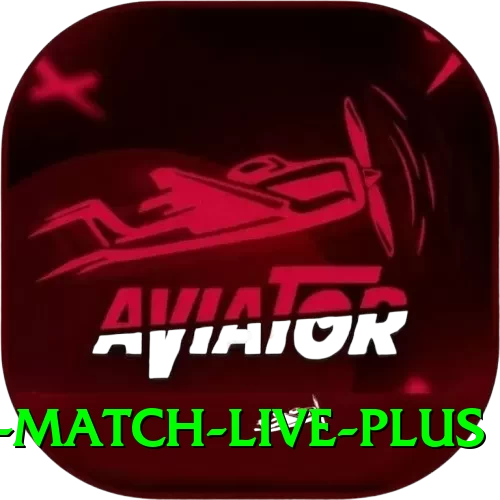 aaj ka match live Super v5.4.1 - 2