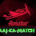 aaj ka match Apps (Tools & Injectors) Gold v4.0.5