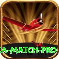 aaj ka match Money Royal v5.4.1
