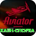 aakash chopra Pro v5.7.9