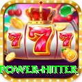 aamer yamin power hitter Plus Pro v2.7.6