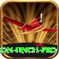 aaron finch - Royal v4.2.2