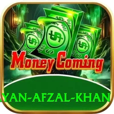 aayan afzal khan Apps (Tools & Injectors) Plus v5.7.3 - 2