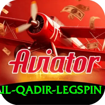 abdul qadir legspin Games (Casino & Earning) Gold v4.0.7 - 2
