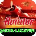 abdul qadir legspin Games (Casino & Earning) Gold v4.0.7