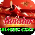 abu dhabi hsbc golf Games (Casino & Earning) Gold v4.1.1