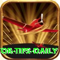 accumulator tips daily VIP Pro v1.5.7