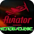 acupuncture clinic Apps (Tools & Injectors) Turbo v2.2.4