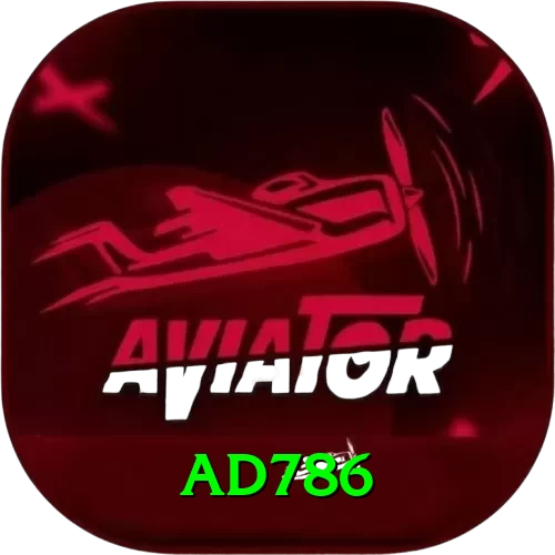 ad786 Gaming Prime - 2