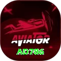 ad786 Gaming Prime