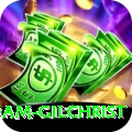 adam gilchrist Premium Edition v5.7.6