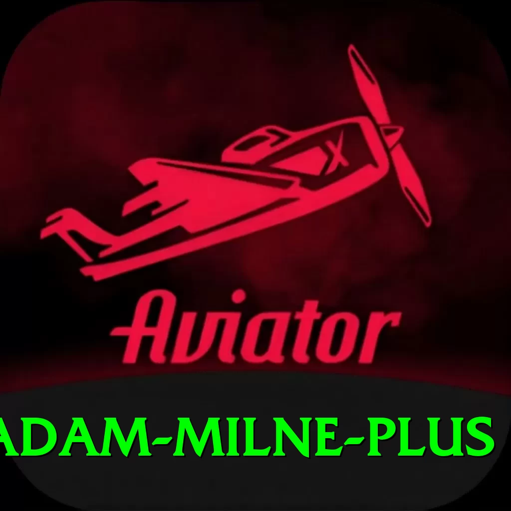 adam milne Game Royal v1.1.8 - 2