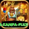 adam zampa Slots Plus v2.3.4