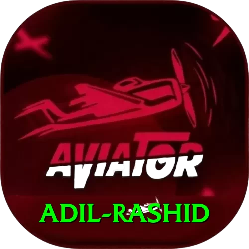 adil rashid VIP v3.2.4 - 2
