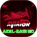 adil rashid VIP v3.2.4