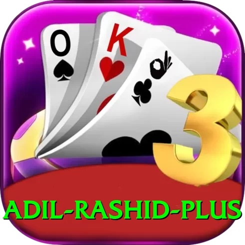 adil rashid Slots Supreme v5.0.7 - 2