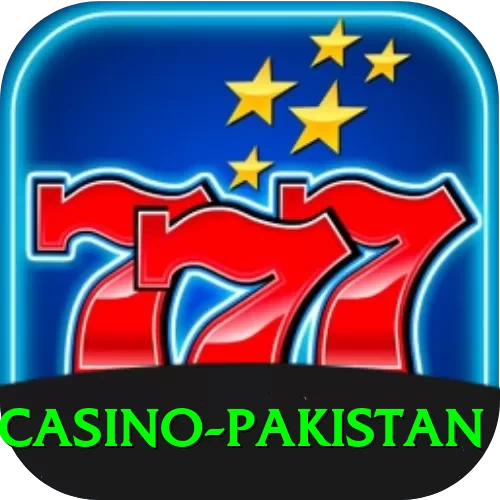 affiliate earn casino pakistan Gold Pro v4.7.4 - 2