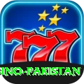 affiliate earn casino pakistan Gold Pro v4.7.4