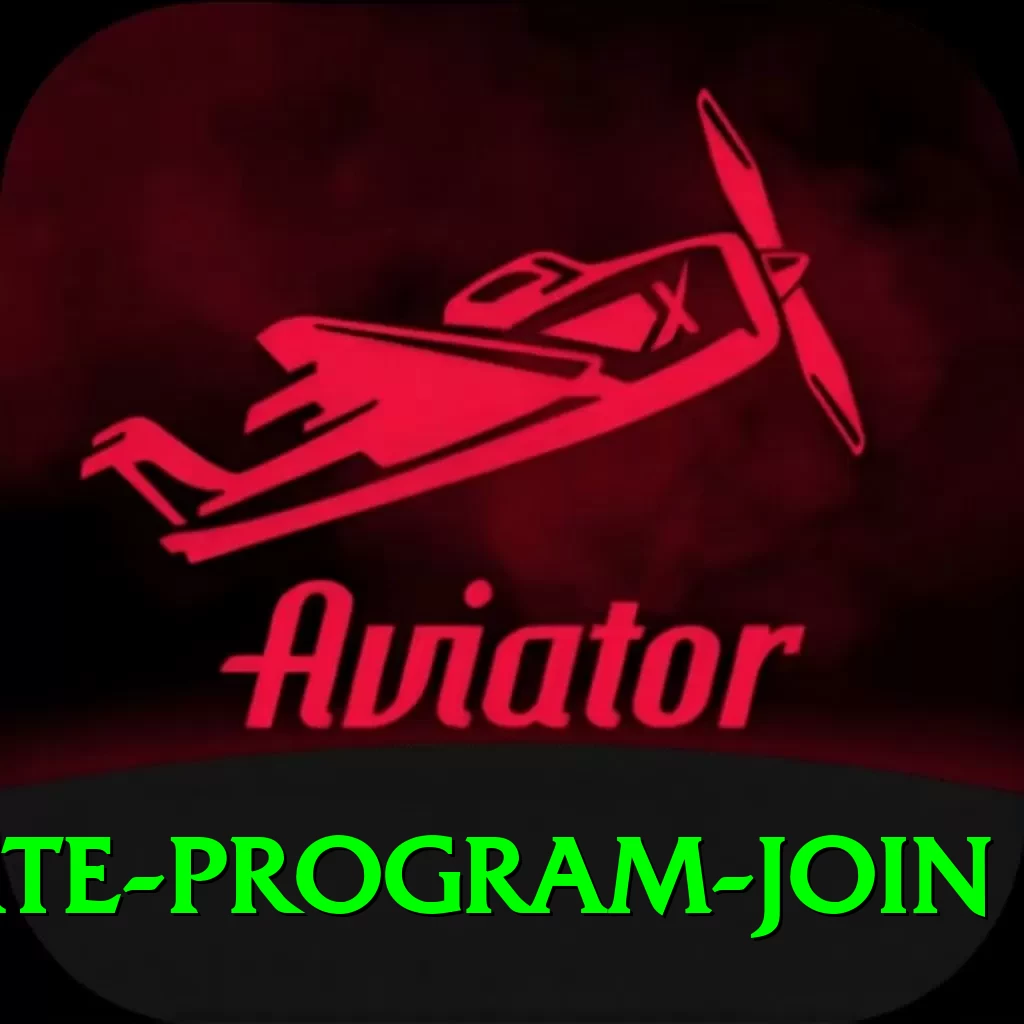 affiliate program join Ultimate v1.5.5 - 2