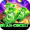 afghanistan cricket Max Pro v5.8.3