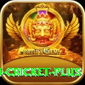afghanistan cricket VIP Gaming App