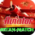 afghanistan match Games (Casino & Earning) Elite v4.8.4