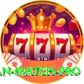 afghanistan match Royal Slots